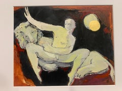 Untitled XIII