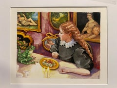 Untitled XV