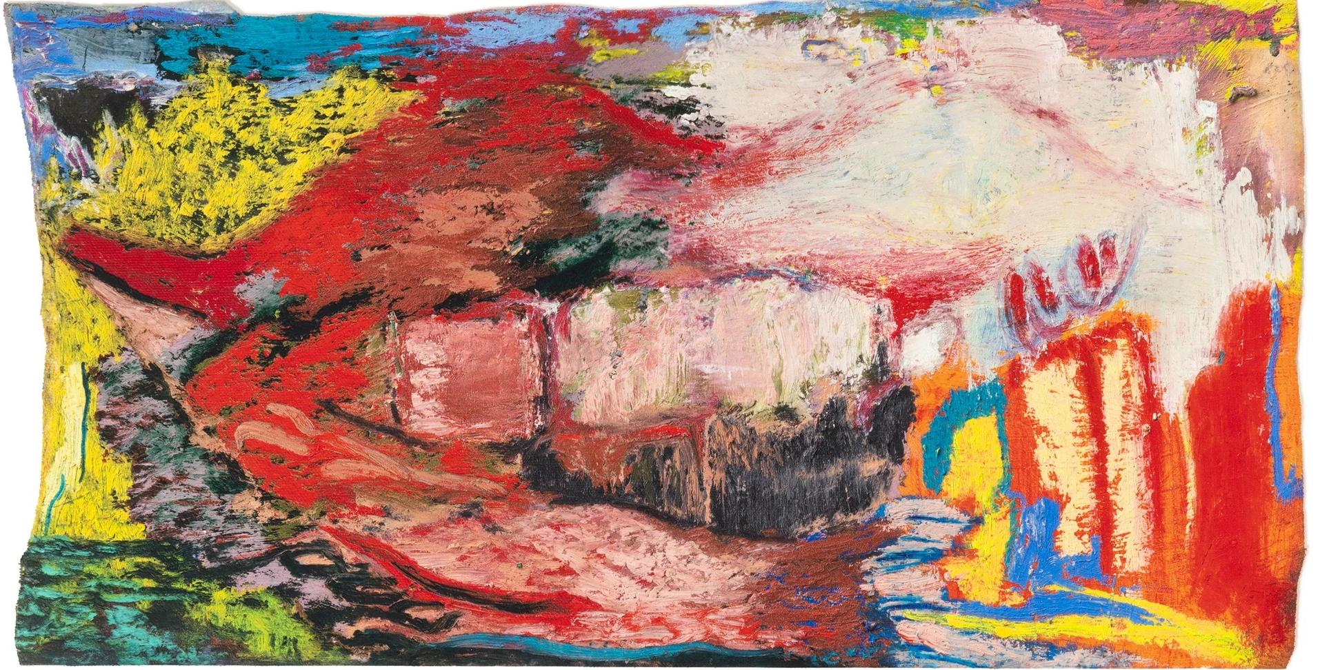 Struck by Rachel Jones en venta 2