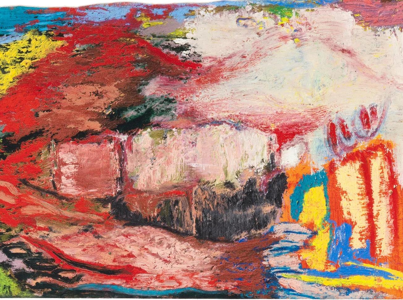 Struck by Rachel Jones en venta 3