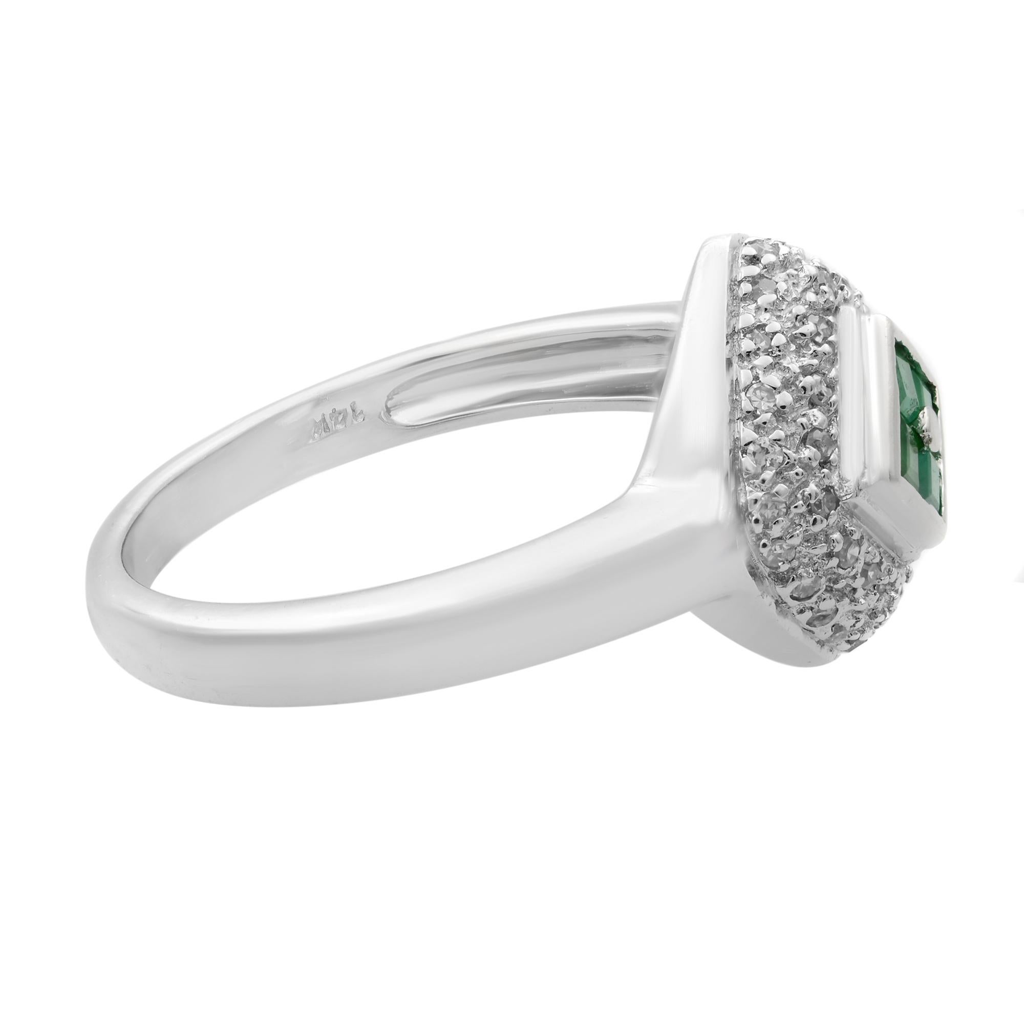 rachel green engagement ring