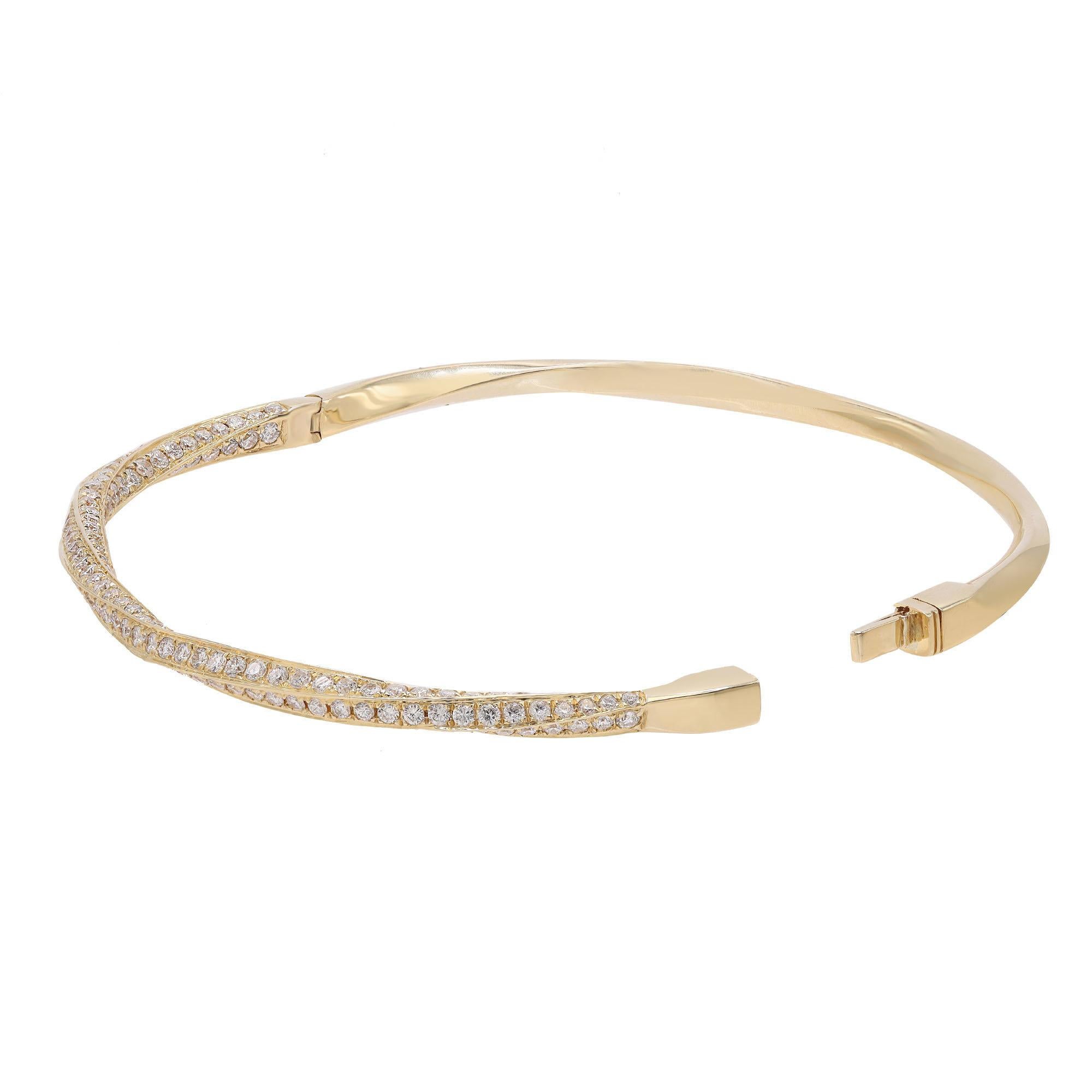 bracelet avec poids