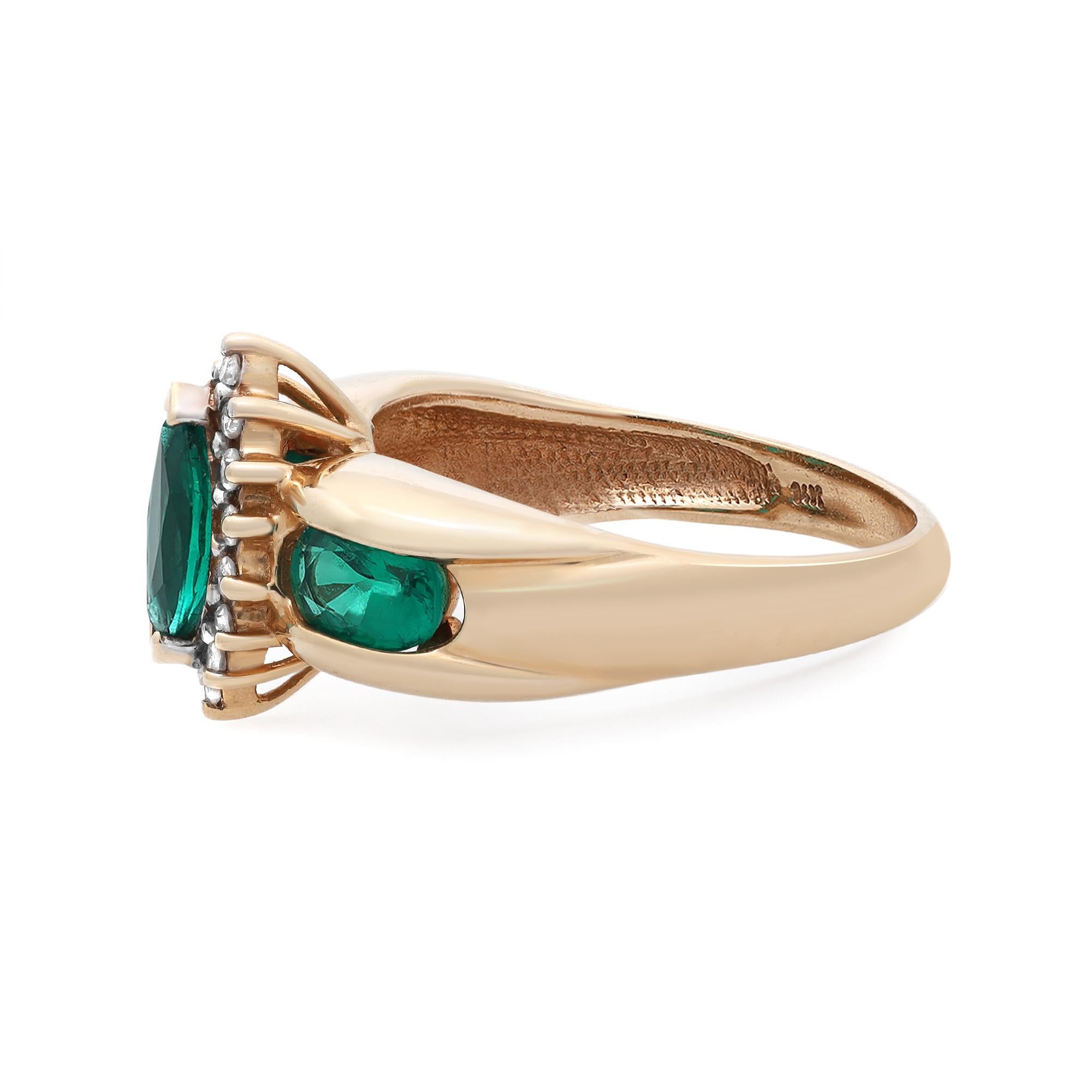 rachel green ring