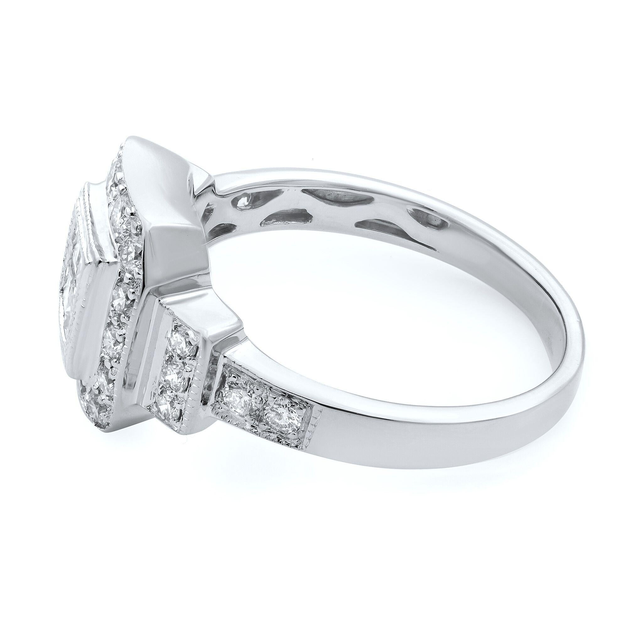 sam's club jewelry department