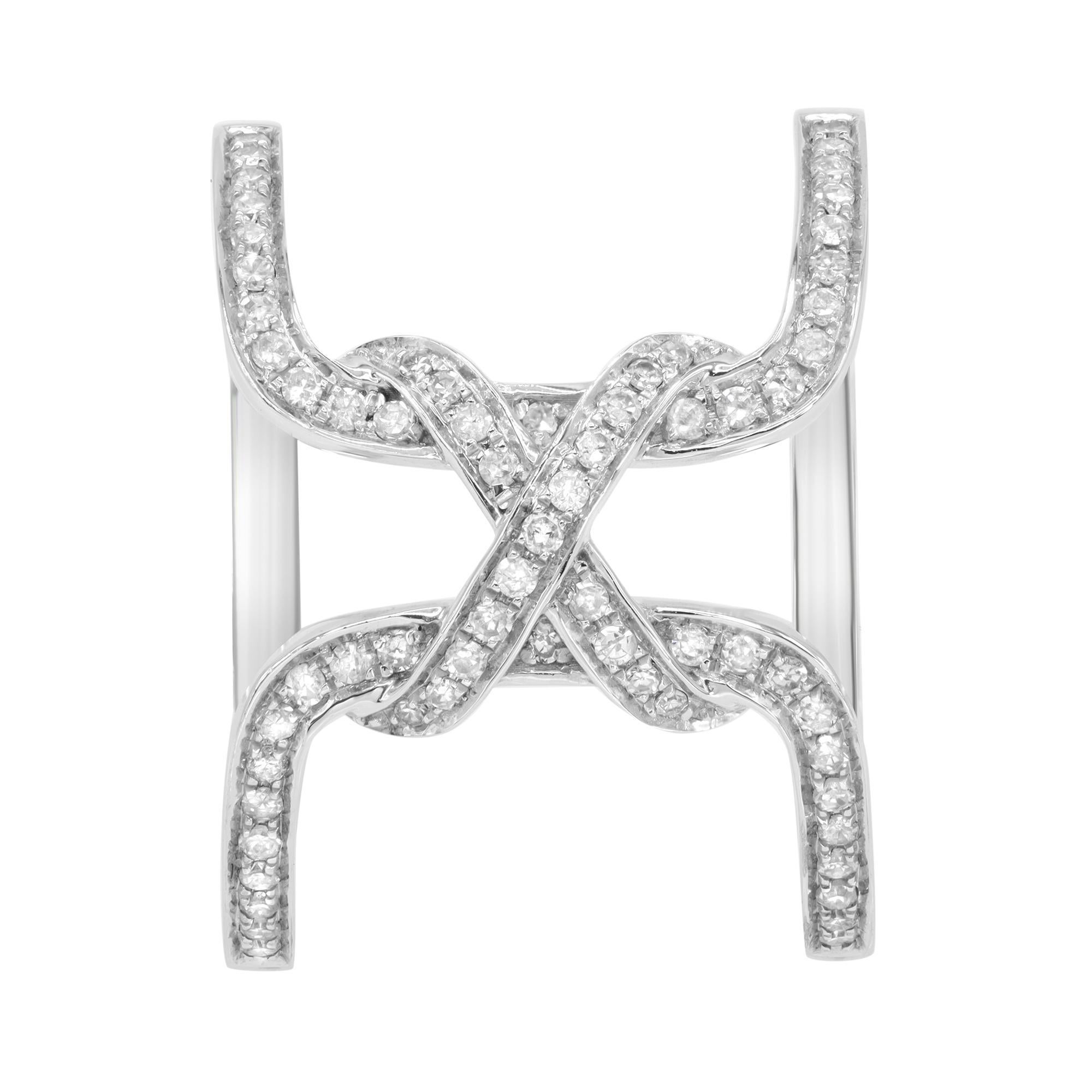 mary kay court of sales ring