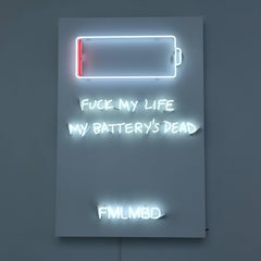 FMLMBD (AP 2)