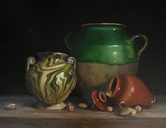 My French Pots - Mes pots