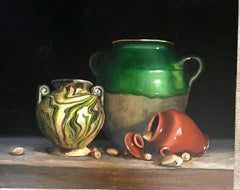My French Pots - Mes pots