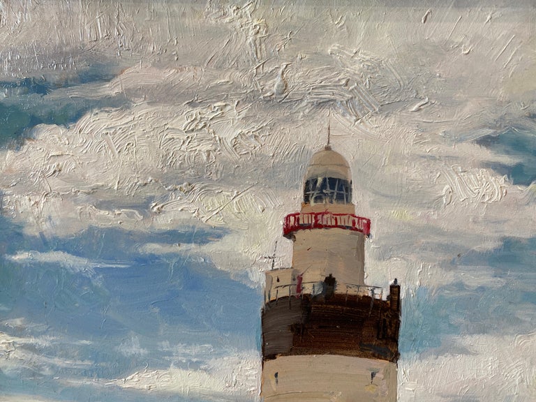 Hook Head Lighthouse For Sale 8