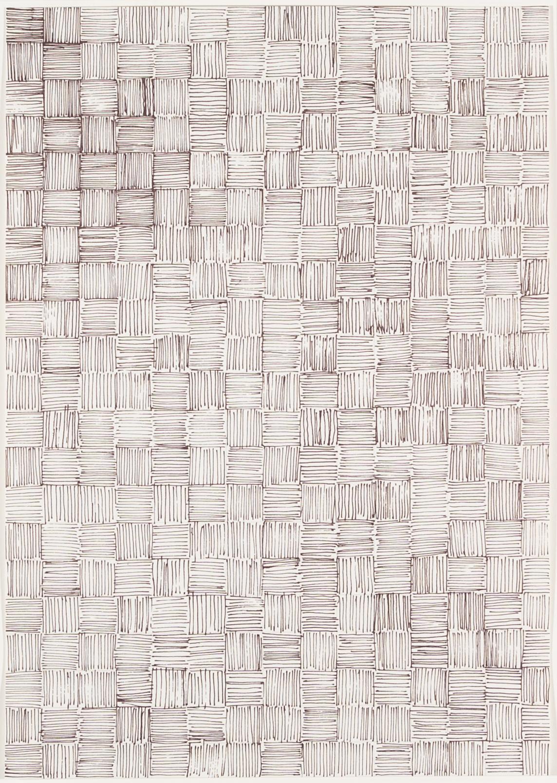 Rachel Whiteread is one of Britain's leading contemporary sculptors. Born in London in 1963, she studied painting at Brighton Polytechnic from 1982-85 and sculpture at the Slade School of Fine Art from 1985-87. She shot to public attention in 1993