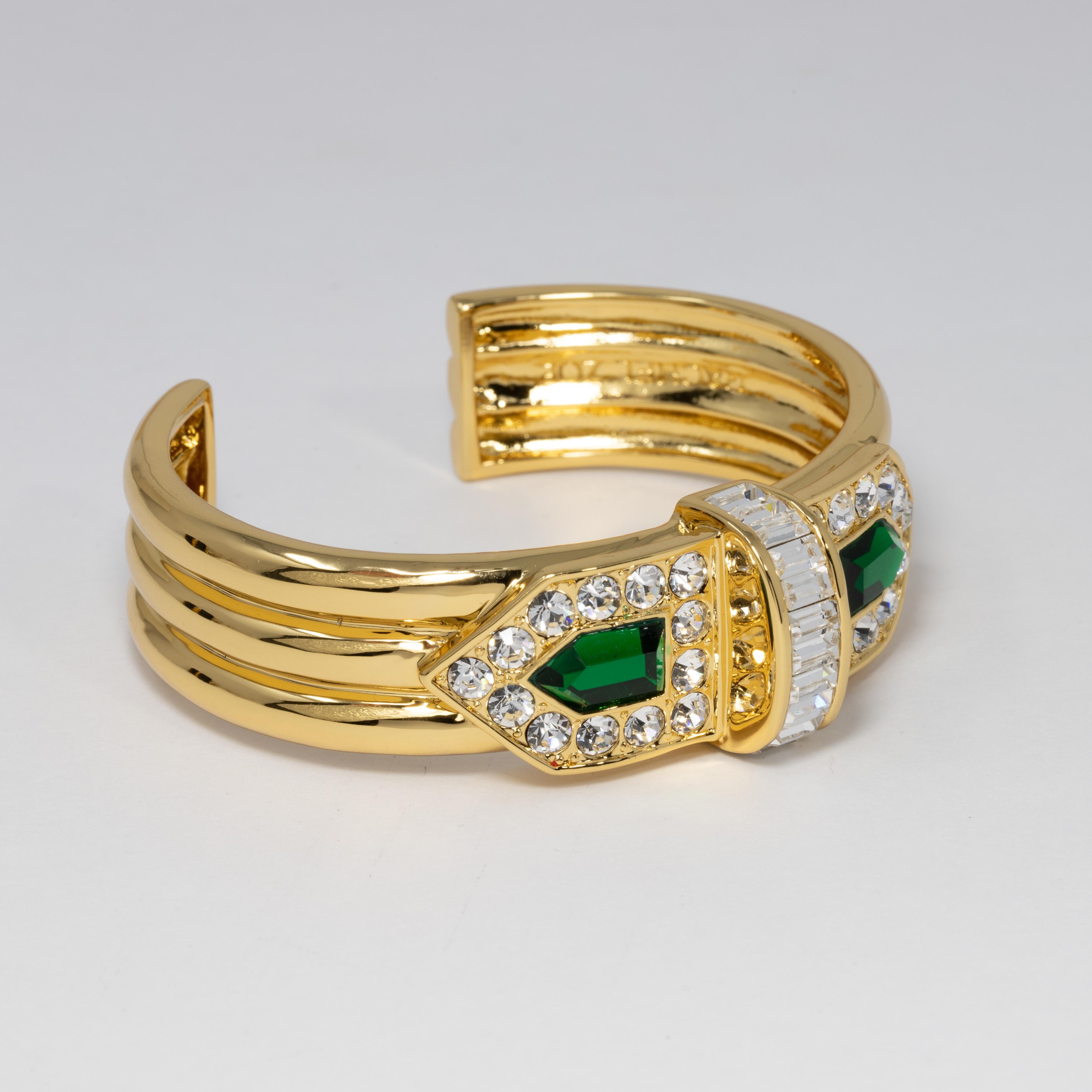 rachel zoe bracelet