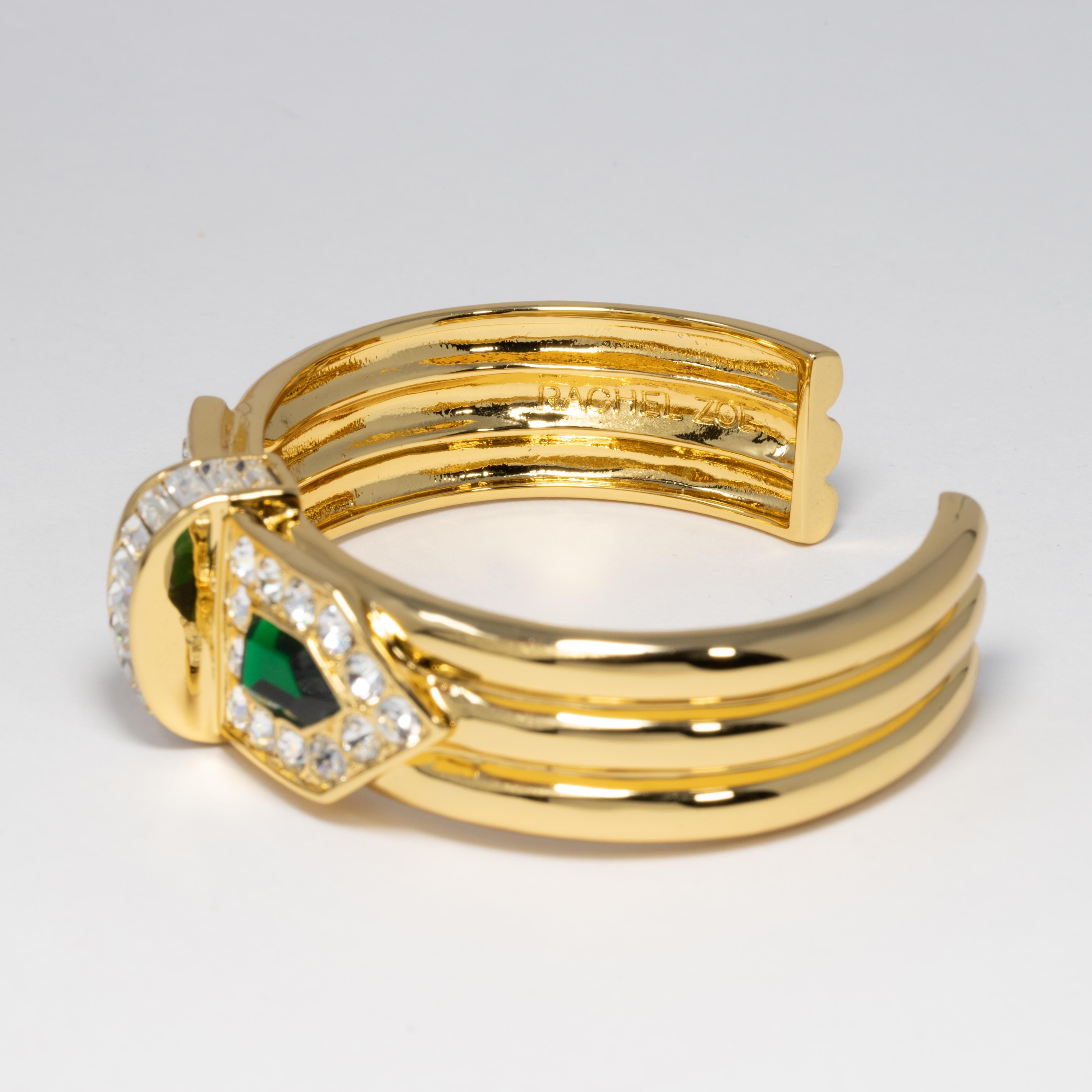 rachel zoe jewelry tj maxx