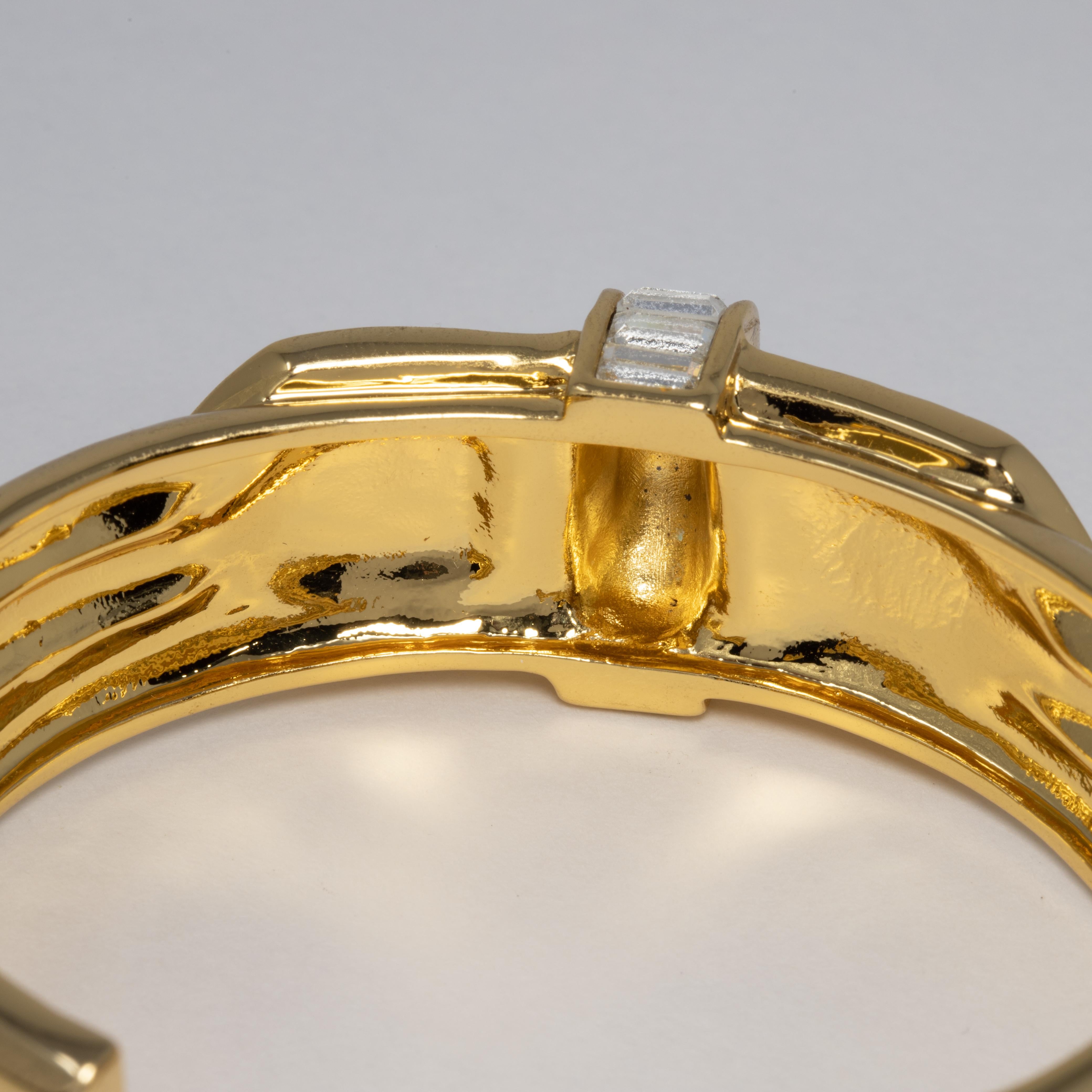 rachel zoe bracelet tj maxx
