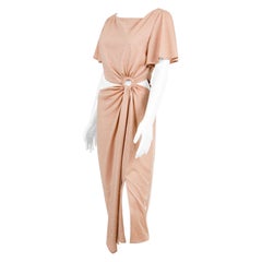 Rachel Zoe Cocktail Dress