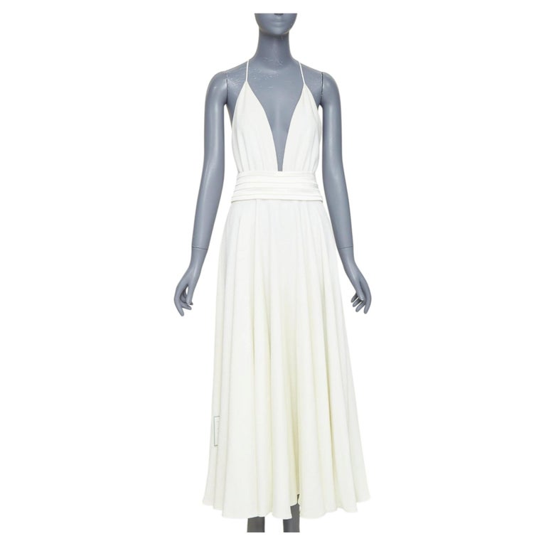 1940s fancy dress ladies Costume for Women | Victory Ball | WWII 1940s fancy dress ideas main image 1