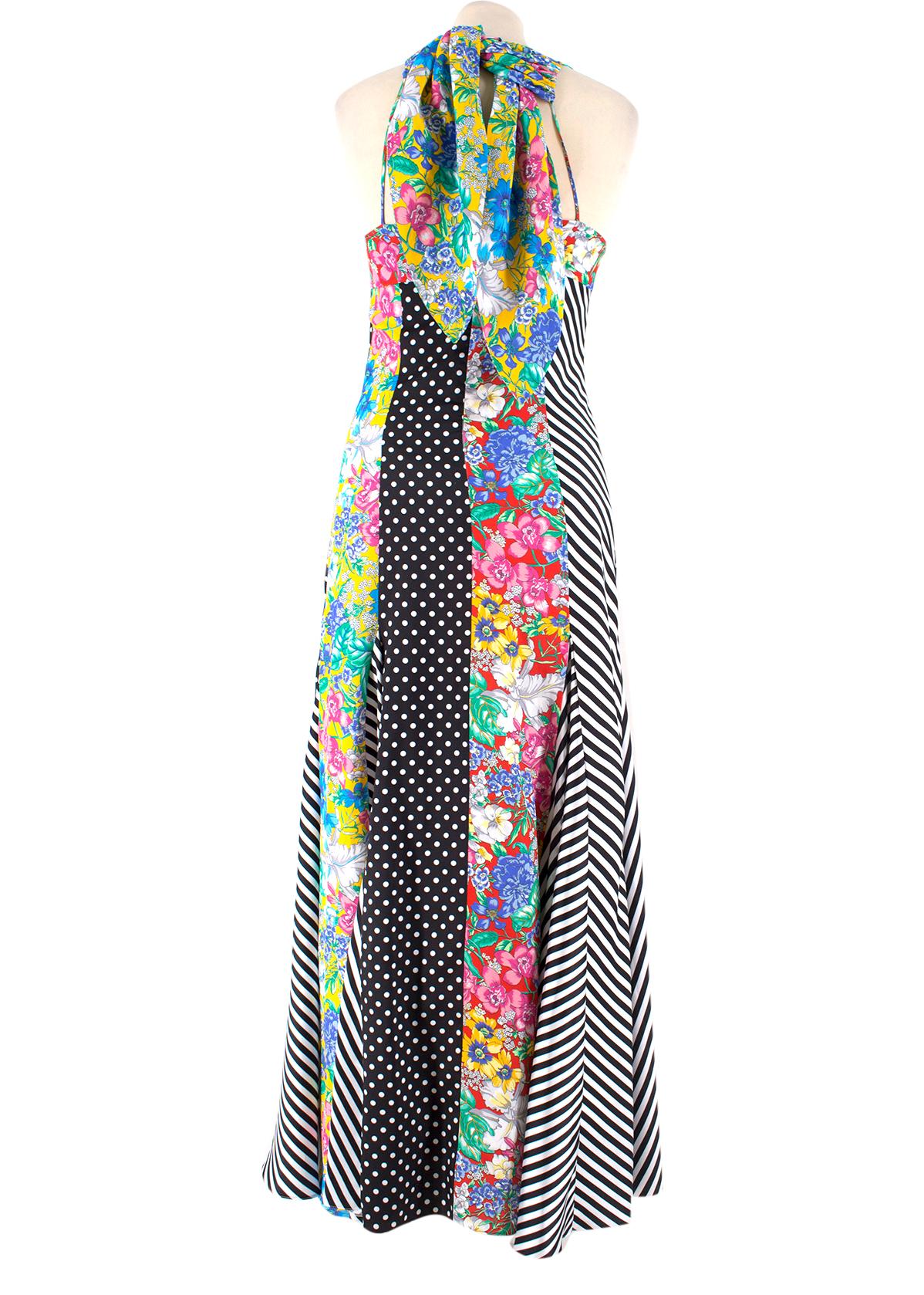 aquazzura dress