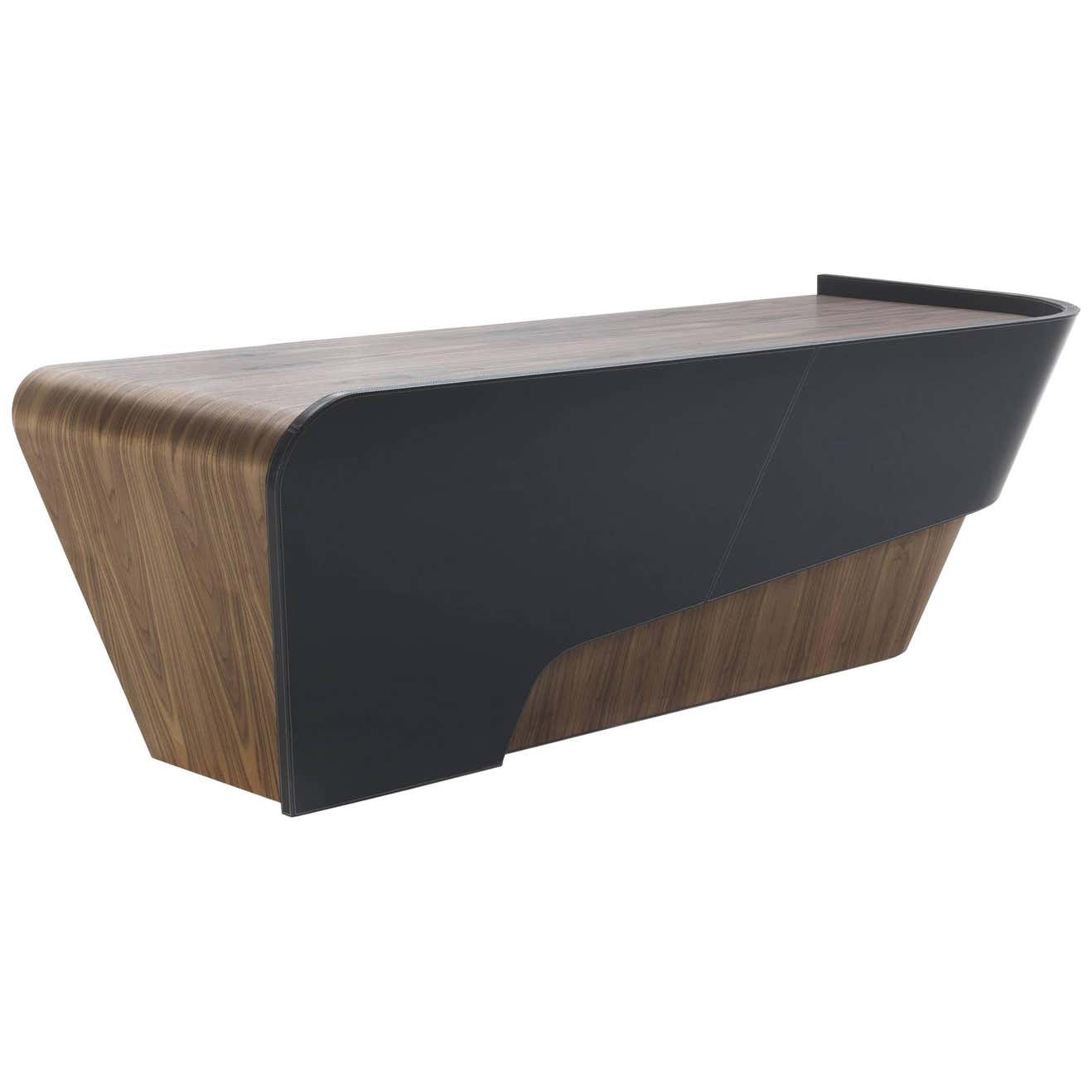 Racing Desk For Sale at 1stDibs