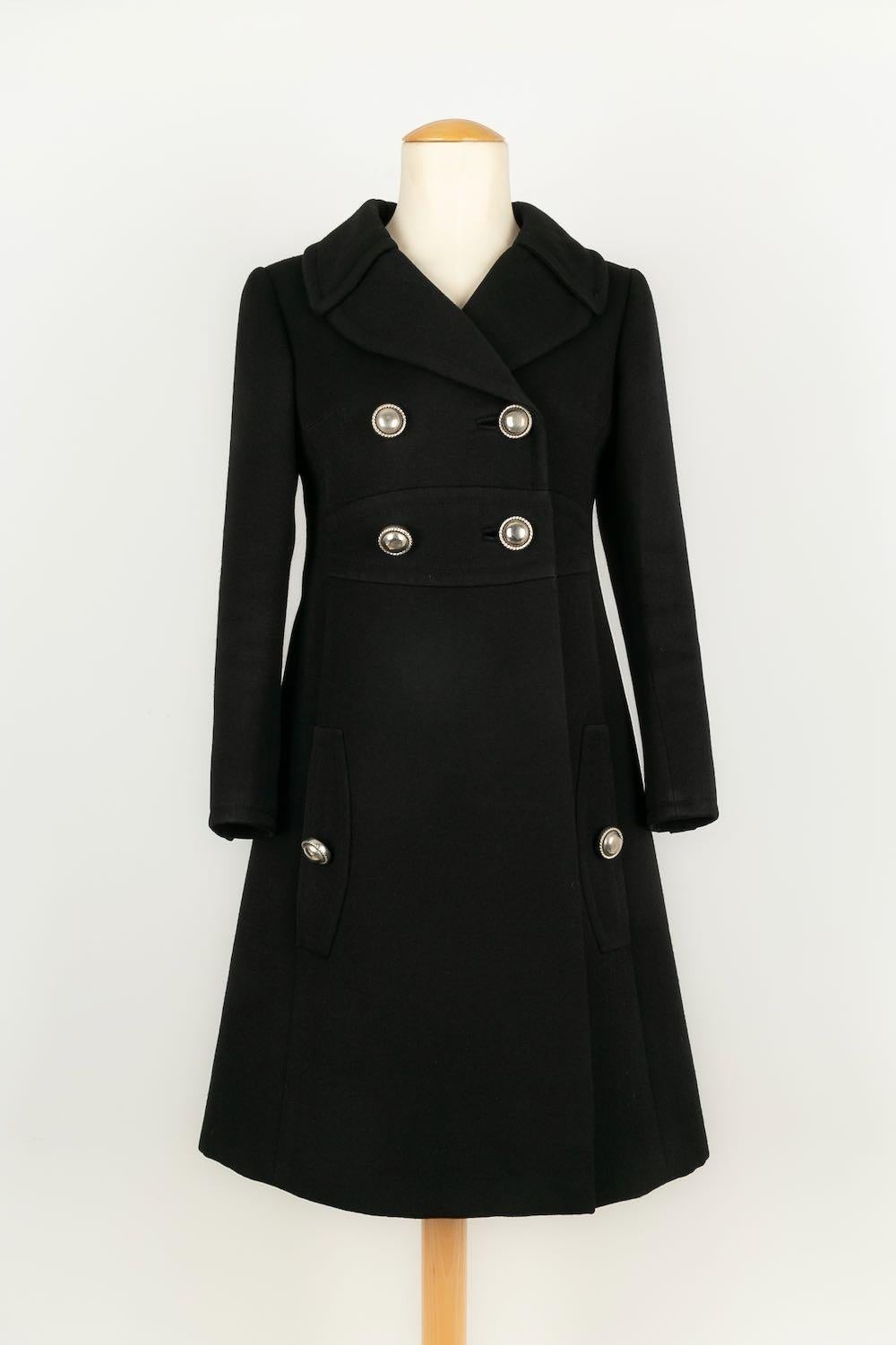 Women's RAD Coat For Sale