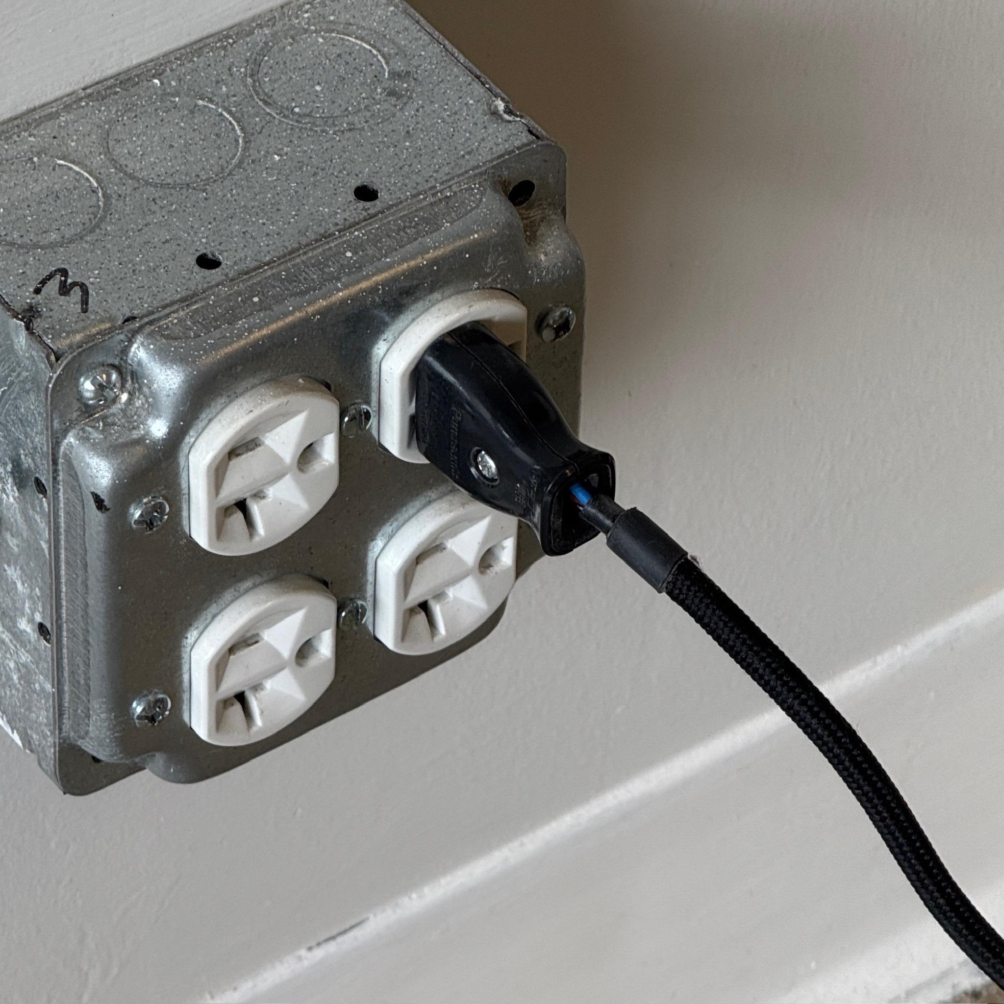 Radarrr Lamp by Ingo Maurer For Sale 4