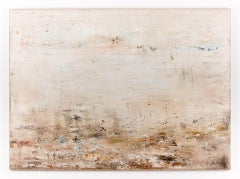 Abstract painting AT491, Painting, Acrylic on Canvas