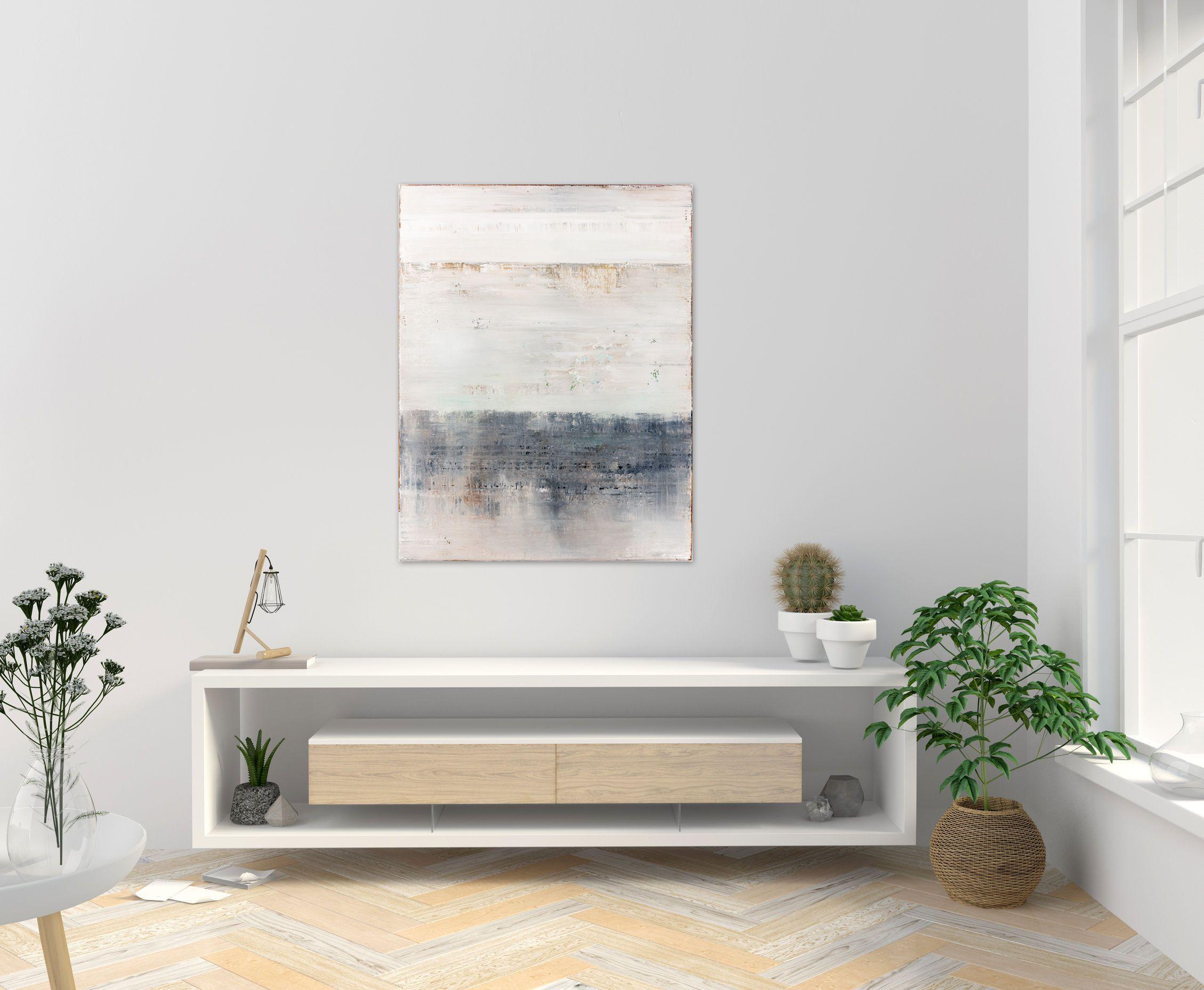 Radek Smach - Pittura acrilica astratta originale su tela. Tecnica mista.    Le mie opere fanno parte di molte collezioni private in tutto il mondo.    Pronto per essere appeso. Non è necessario incorniciarlo (può essere incorniciato).  Firmato sul