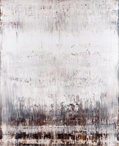 Abstract painting SA552, Painting, Acrylic on Canvas