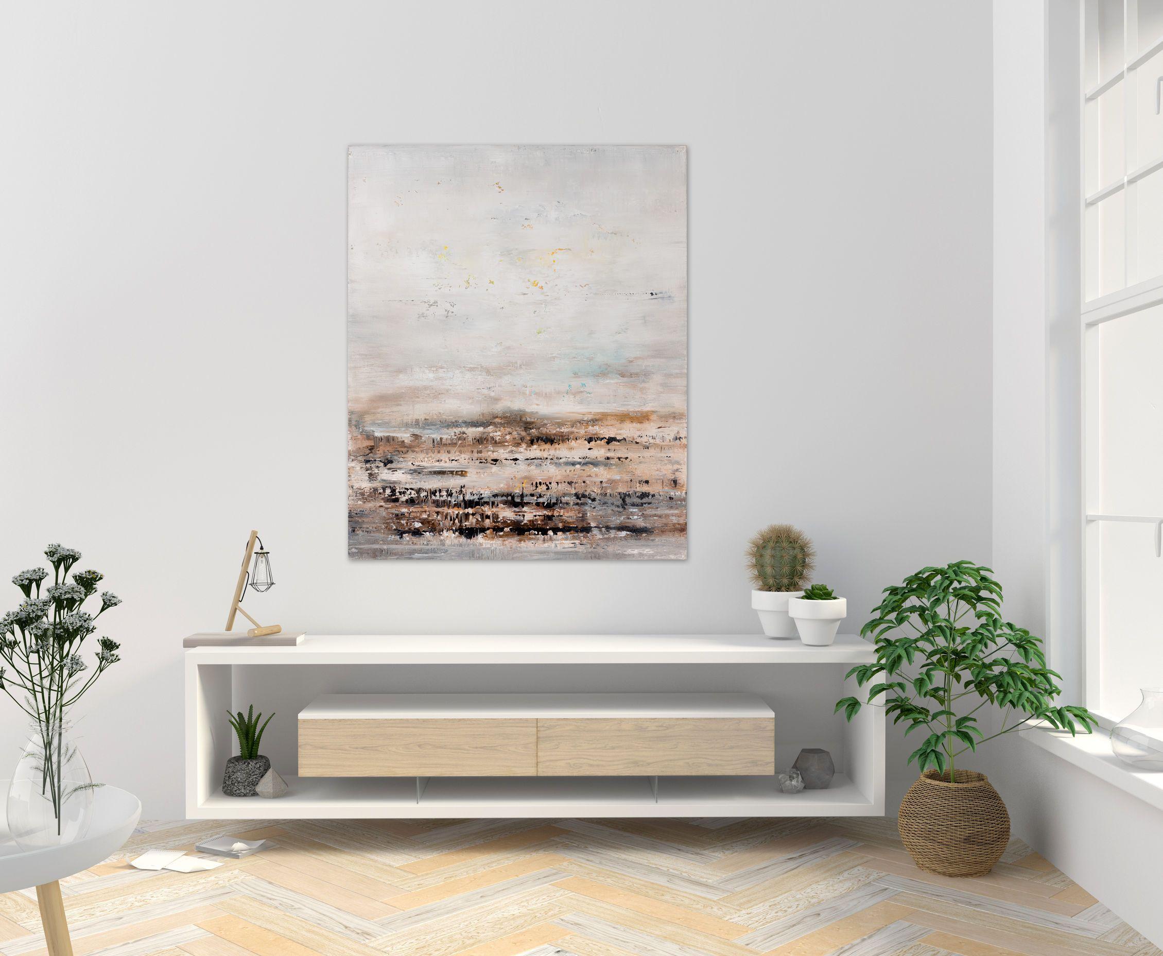 Radek Smach - Pittura acrilica astratta originale su tela. Tecnica mista.    Le mie opere fanno parte di molte collezioni private in tutto il mondo.    Pronto per essere appeso. Non è necessario incorniciarlo (può essere incorniciato).  Firmato sul