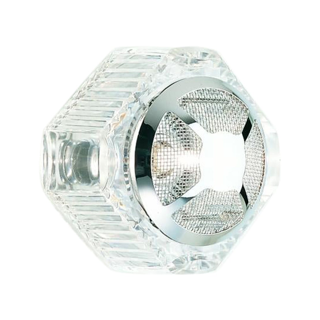 Radial Wandteppich Wand Wandleuchter im Angebot