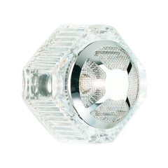 Radial Tapestry Wall Art Sconce