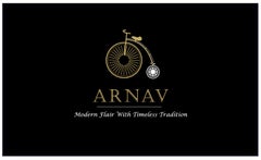 Radiant Cut Natural Diamond Cross Pendant ( 2.26ct E VVS) in 18K White Gold