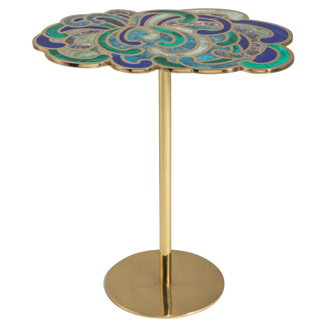 Side Tables nuevos y personalizados