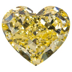 Solitaire Rings