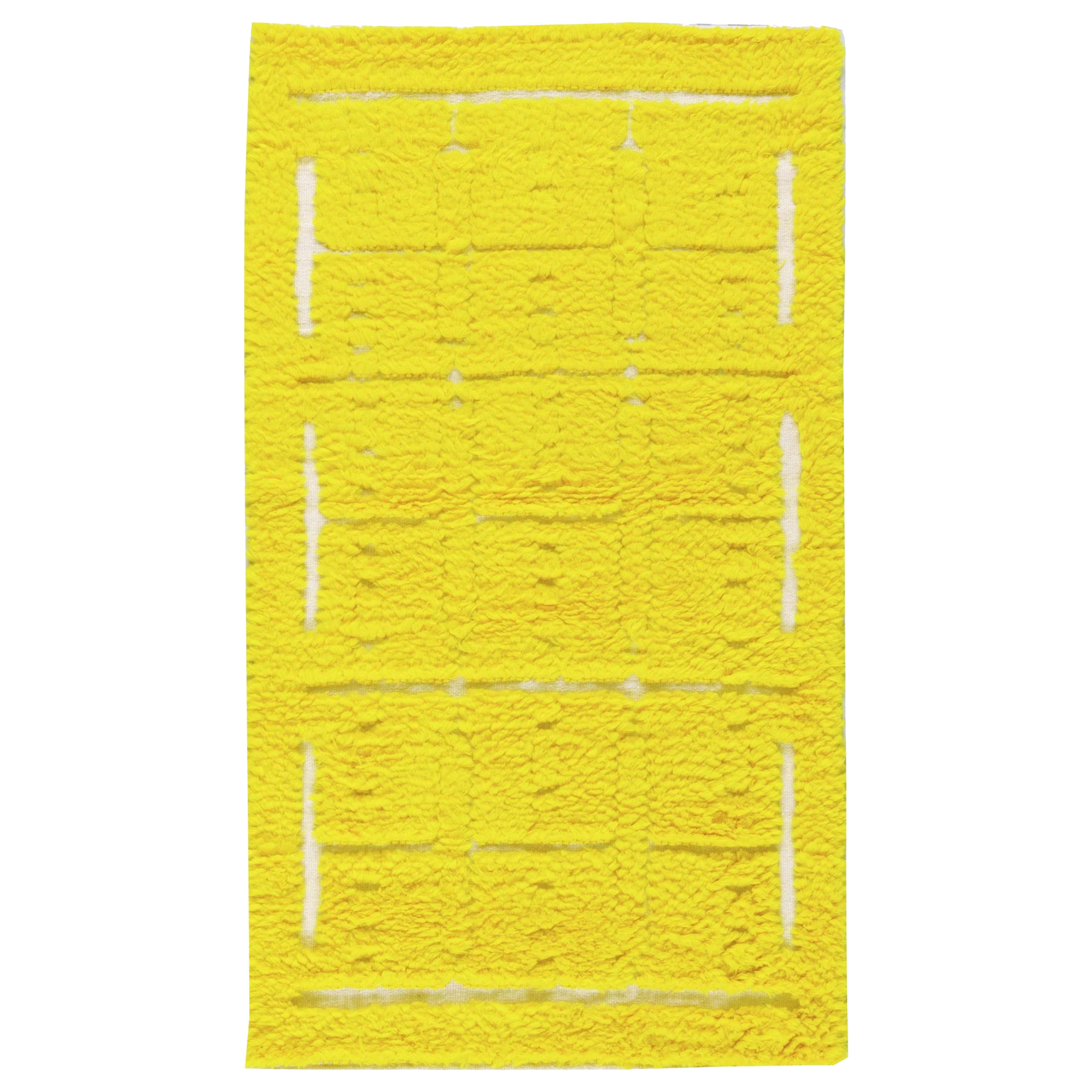 Oggetti nuovi e personalizzabili nella categoria Russian and Scandinavian Rugs