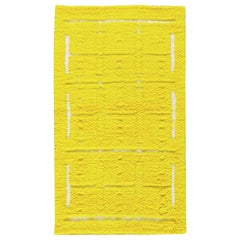 More Carpets