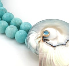 Radiant Reverie: A Cascade of Elegance