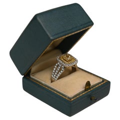 Engagement Rings