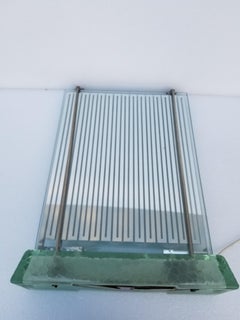 Lampada da tavolo Radiaver