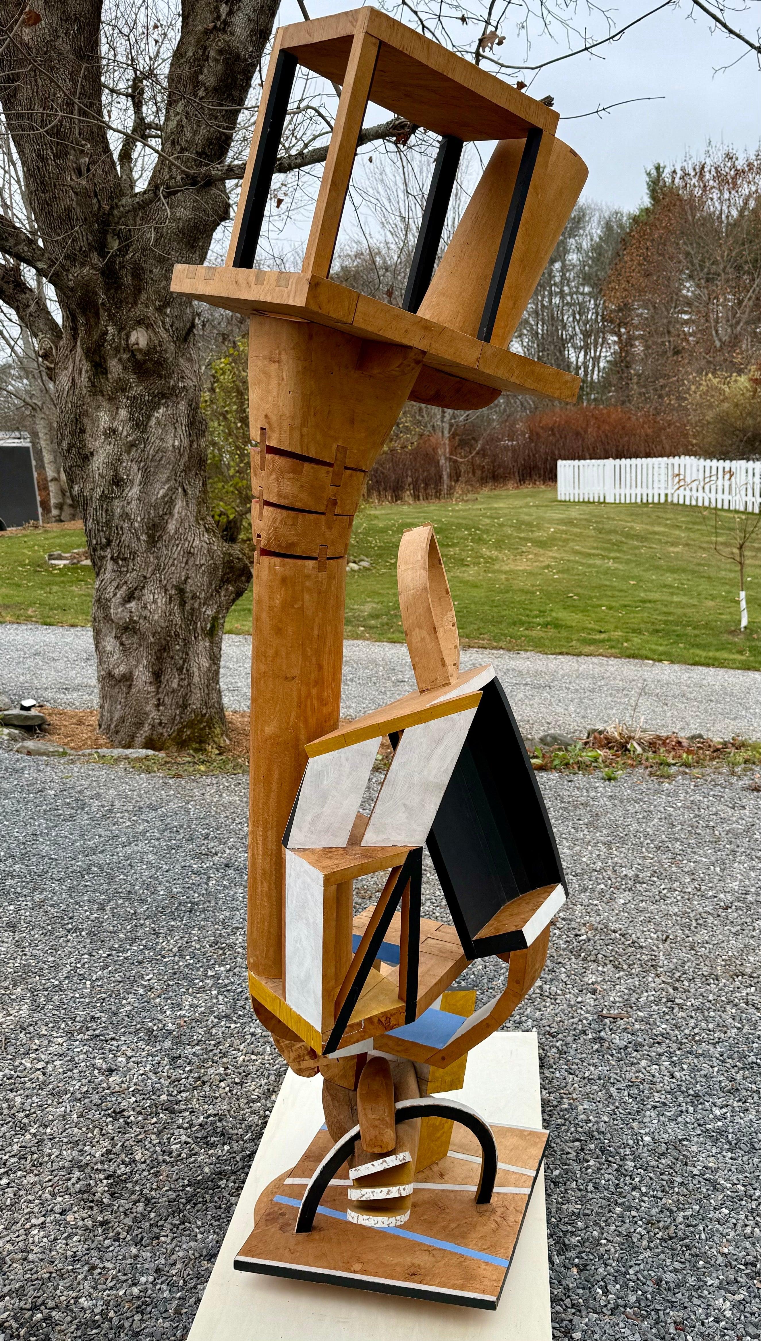 Organic Modern 