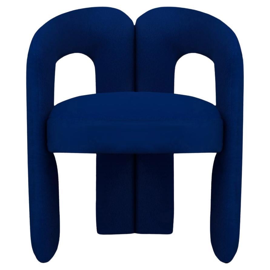 New And Custom Chairs