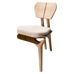 Radio Chair