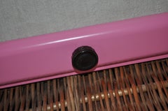 Radio from Tesla for Photography