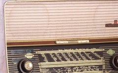 Radio Nordmende