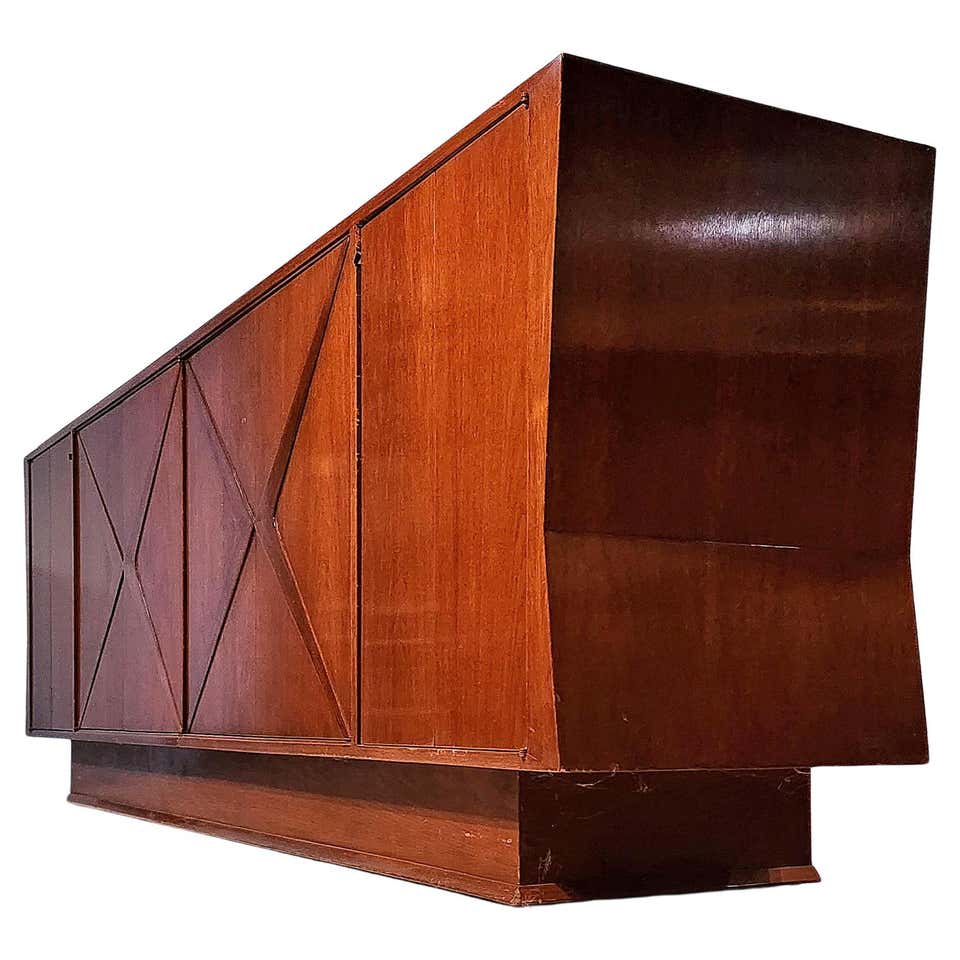 Vintage Zenith Console Stereo - For Sale on 1stDibs | zenith stereo ...