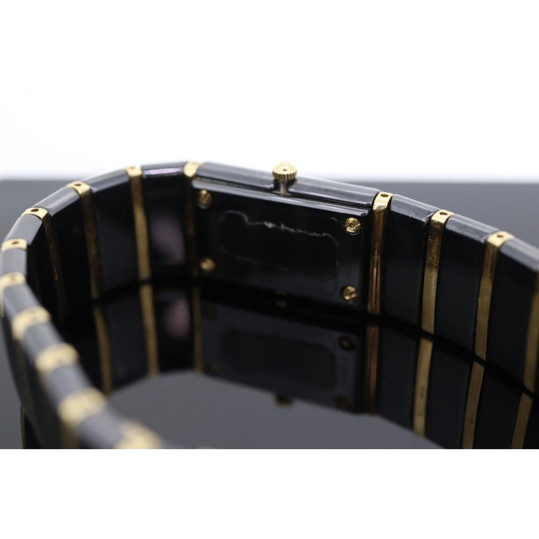 bracelet rado