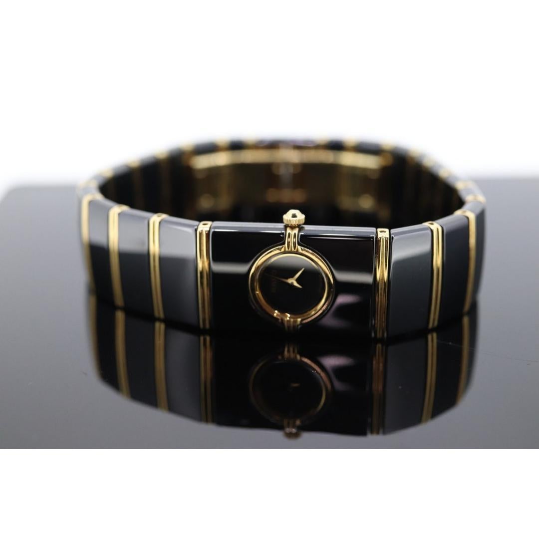 rado diastar high-tech ceramics