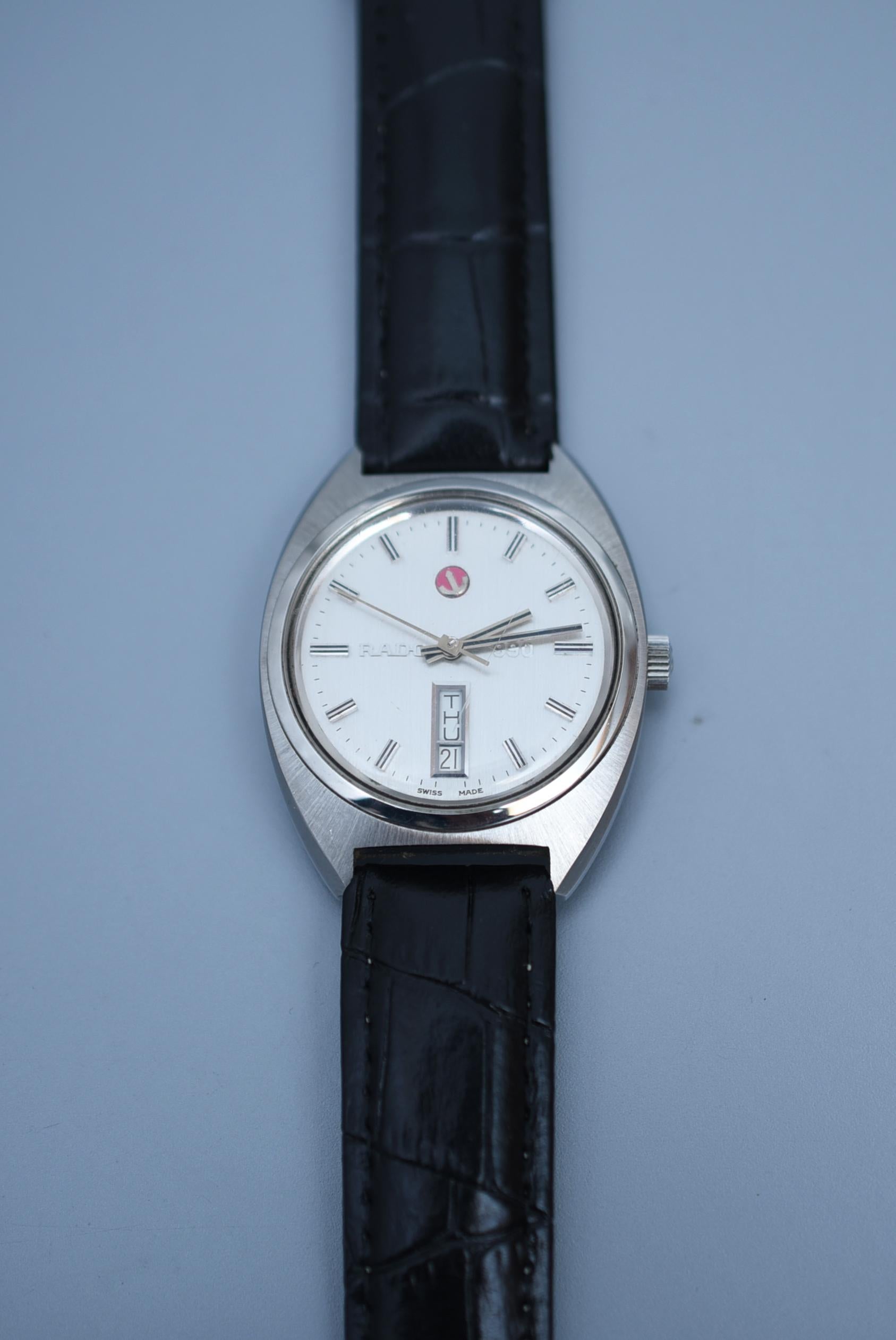 iwc uhren alte modelle damen