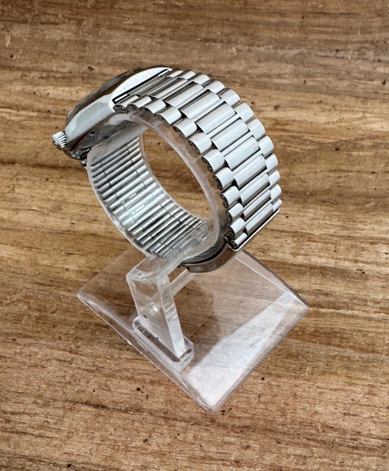 RADO BERARD700 自動巻 RADO - RADO BERARD700 自動巻の通販 by ろころ's shop｜ラドーならラクマ