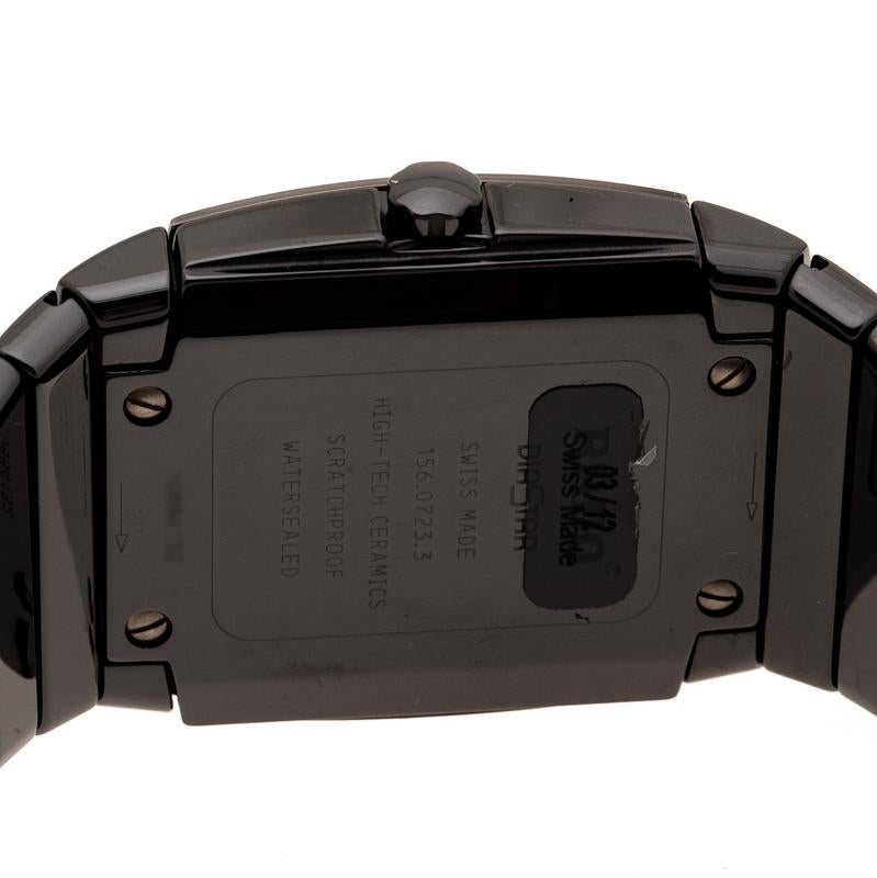 rado 04666 titanium 15 price