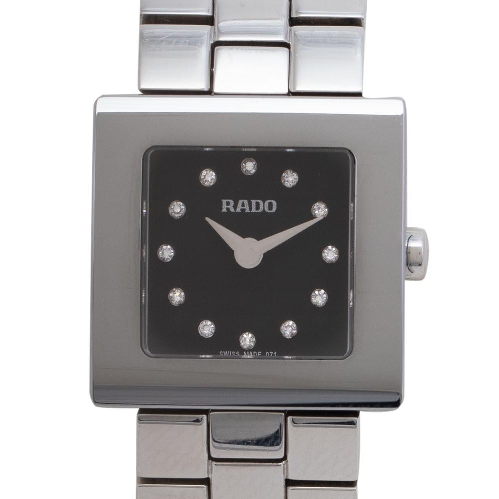 rado diastar jubile watch price