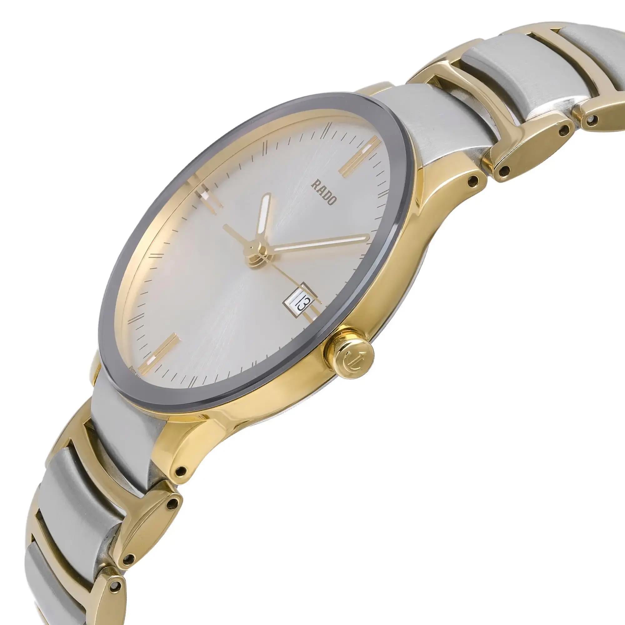 rado r30931103